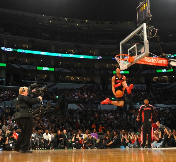 英超等顶级 英超等顶级