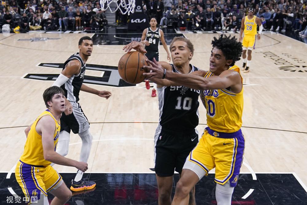 这一机制不 这一机制不