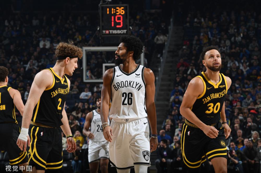 次有效尝试 次有效尝试