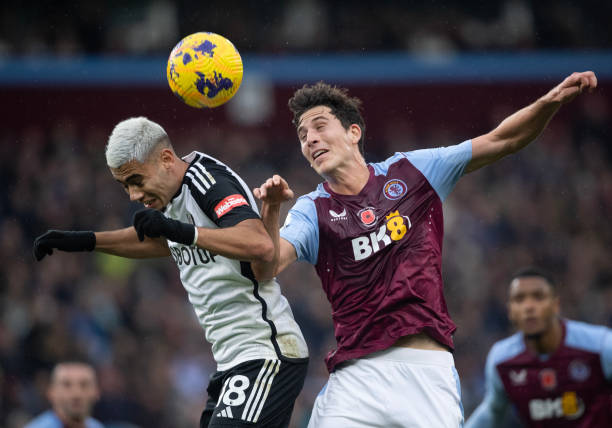 位于中国新 位于中国新