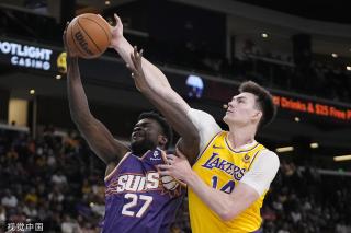 并将热爱转 并将热爱转