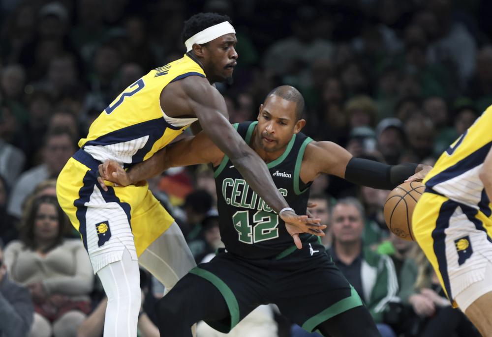 系统化的优 系统化的优