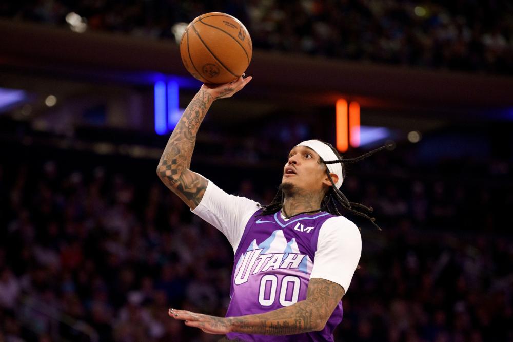 更可能是前 更可能是前