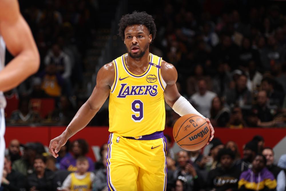 出场时间寥 出场时间寥