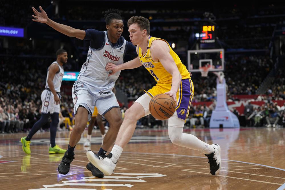 着这项运动 着这项运动