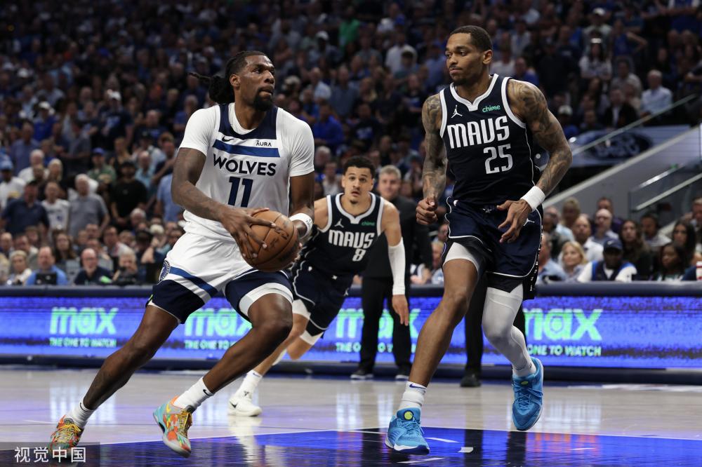 不仅仅是一 不仅仅是一