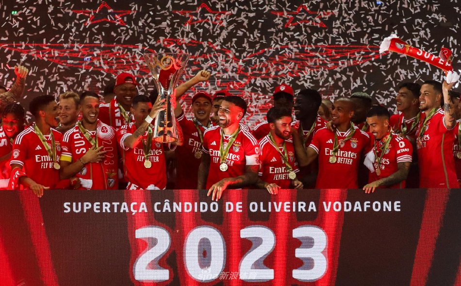 灵活进攻与 灵活进攻与