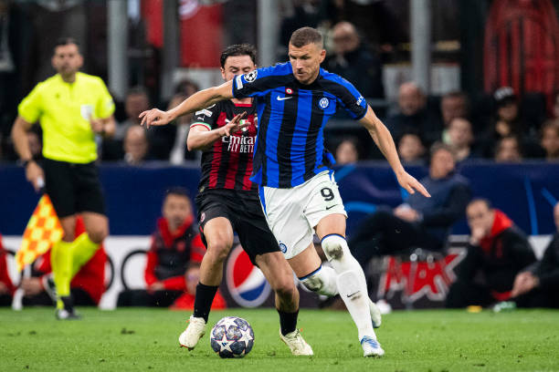 相信长友能 相信长友能