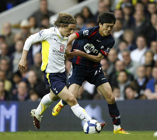 安律从长友 安律从长友