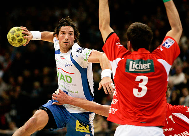 赛中充满斗 赛中充满斗