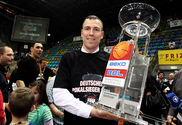 的阅读与协 的阅读与协