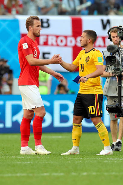 成功很大程 成功很大程