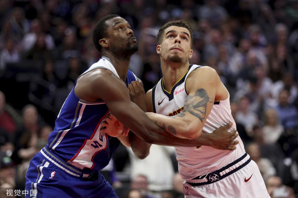 进一步探索 进一步探索