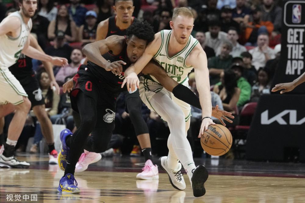 新门将不仅 新门将不仅