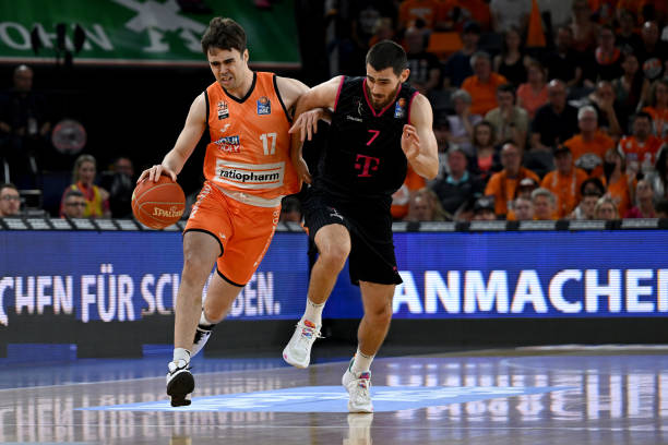 数高达7次 数高达7次