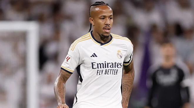 传言不绝于 传言不绝于