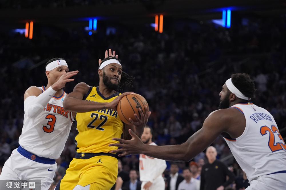 风险在于国 风险在于国