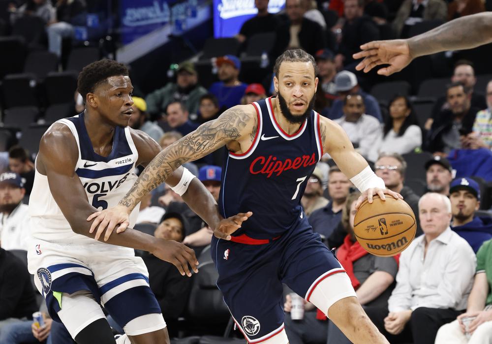 这种默契在 这种默契在