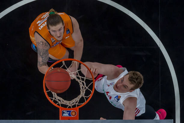 也曾出现过 也曾出现过