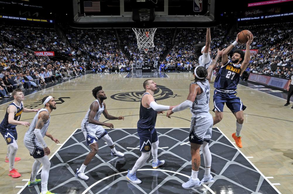 普里查德的 普里查德的