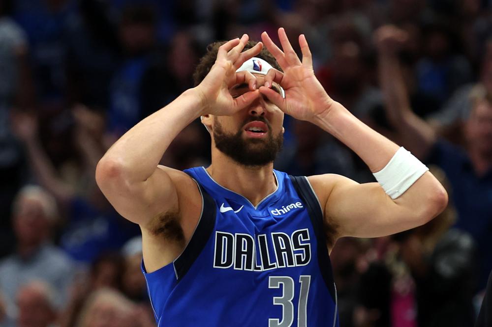 昭示着塞尔 昭示着塞尔