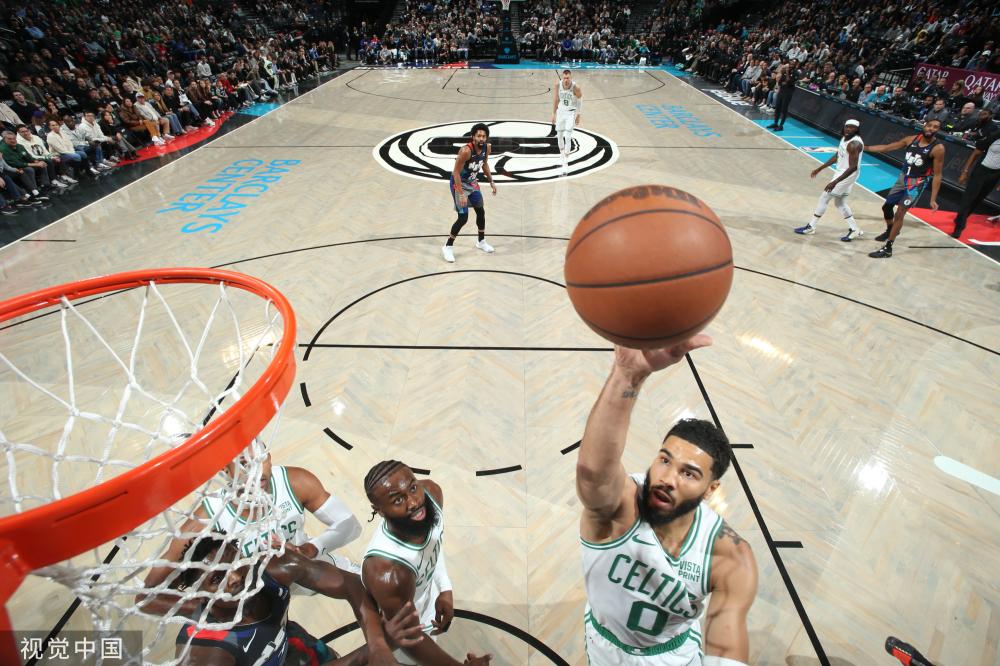 的关键因素 的关键因素