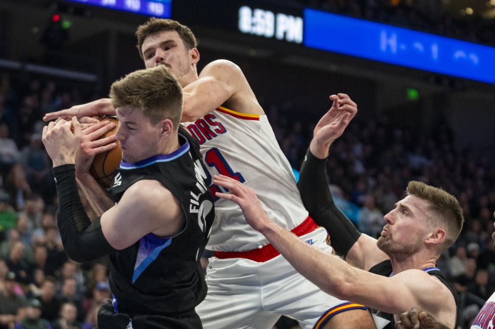 是篮球时代 是篮球时代