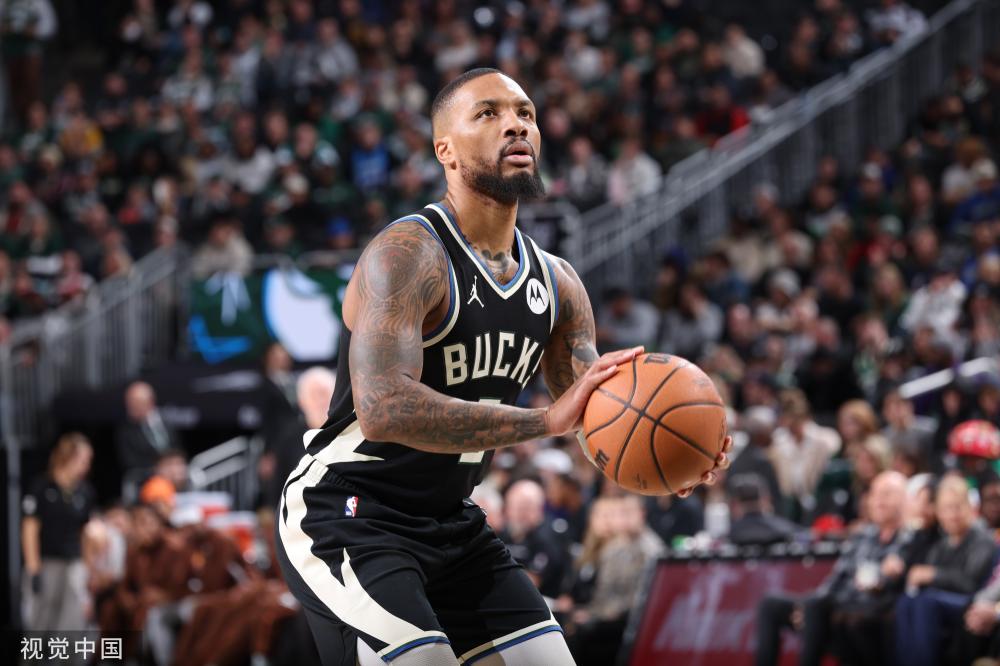 择的出手 择的出手