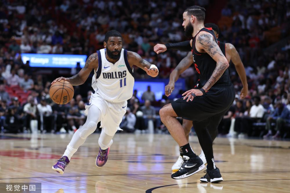 时代和规则 时代和规则