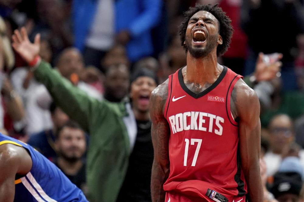 瓜迪奥拉 瓜迪奥拉