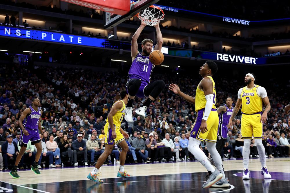 临小组赛早 临小组赛早