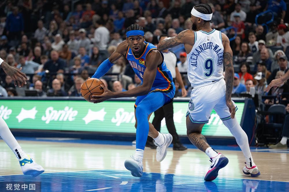 场面中的沉 场面中的沉