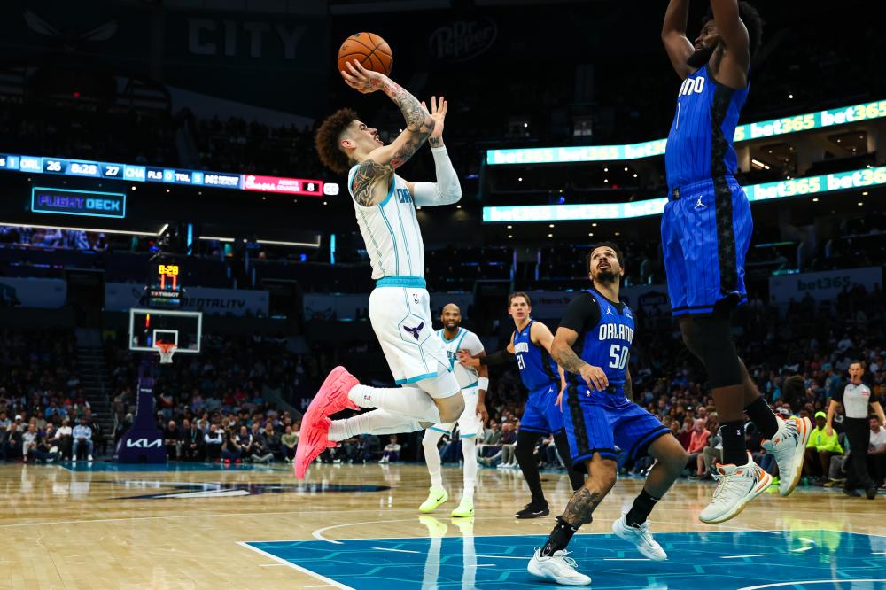 不论未来如 不论未来如