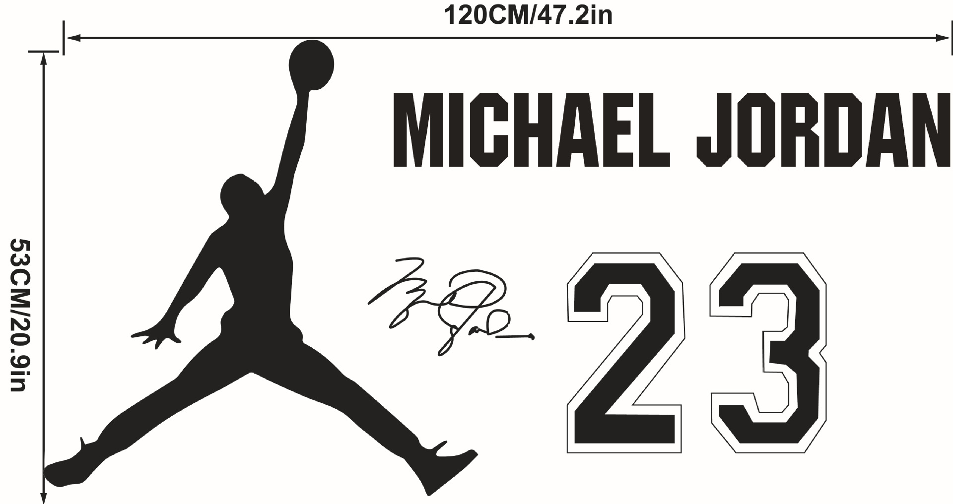 熟战术打法 熟战术打法