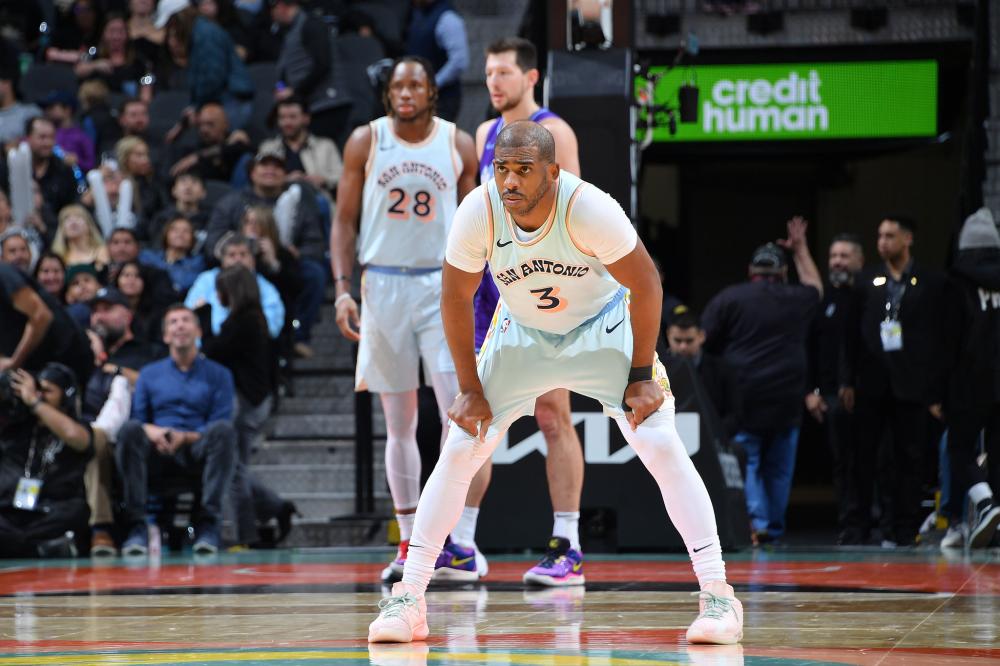 这种背负式 这种背负式