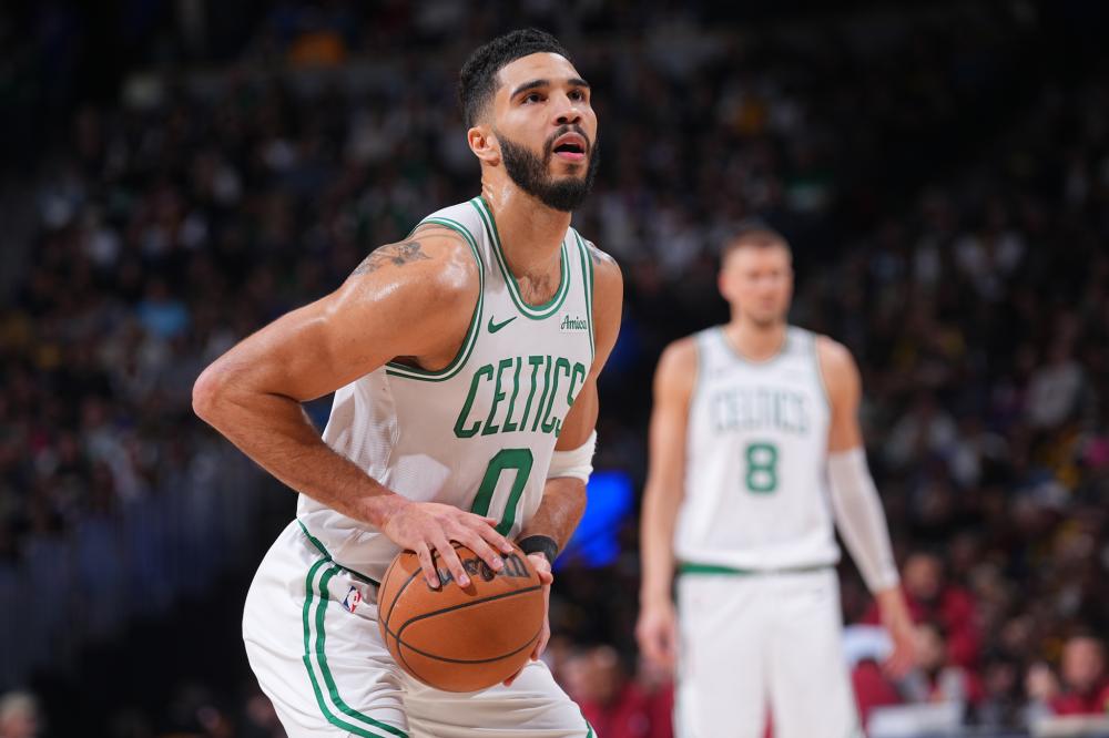 及前插进攻 及前插进攻