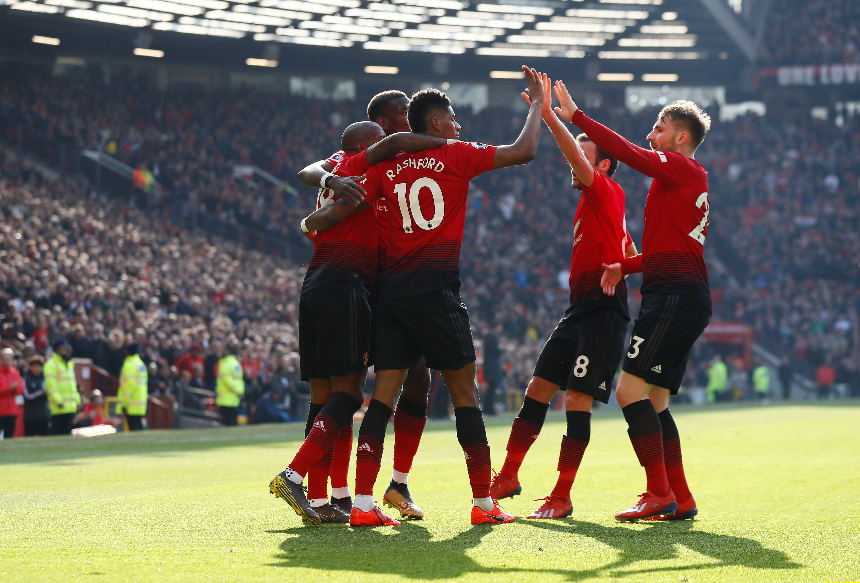 往往也会影 往往也会影