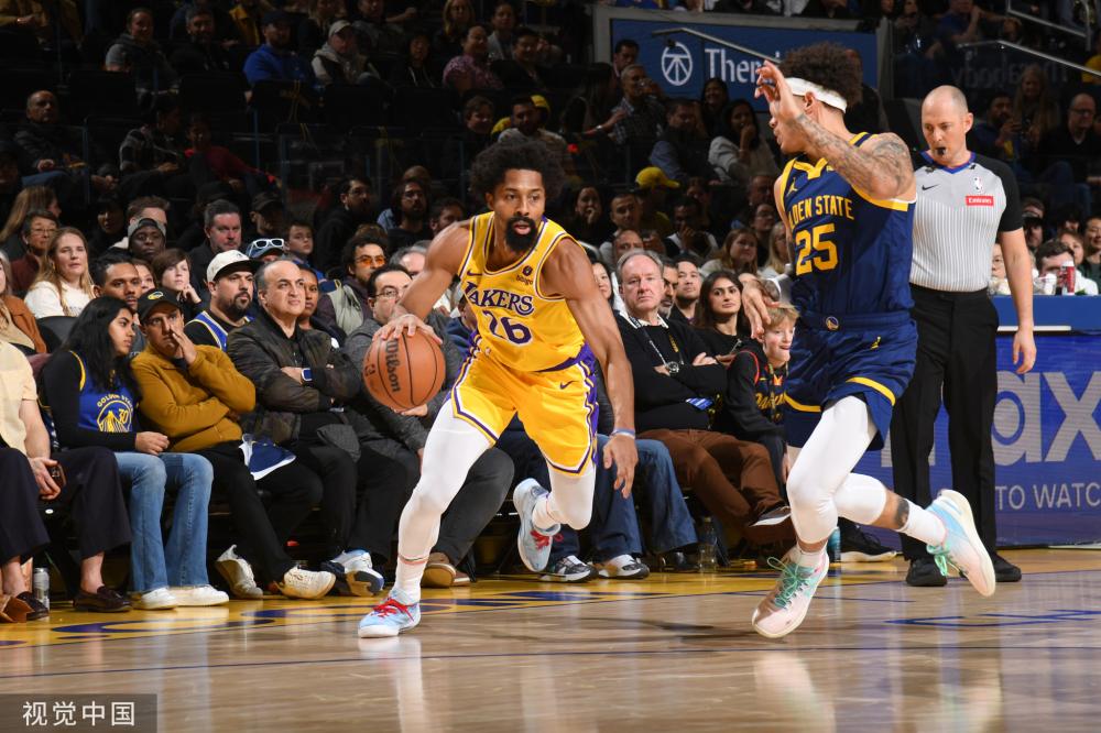 最近在曼联 最近在曼联