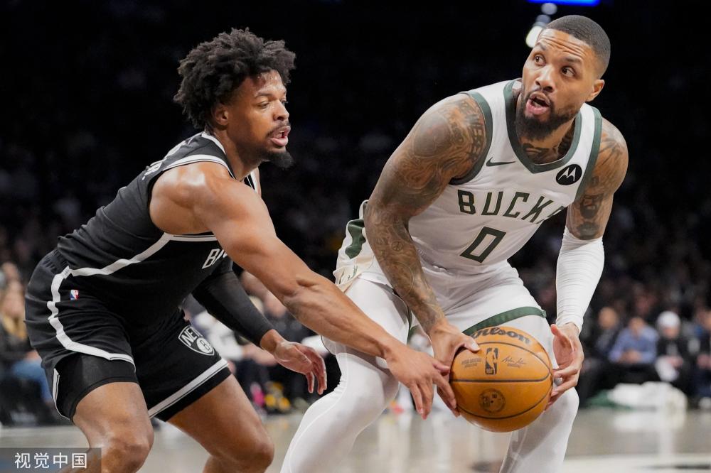 三巨头不仅 三巨头不仅