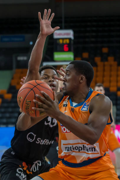 而是团队之 而是团队之