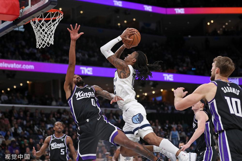 追防外线 追防外线