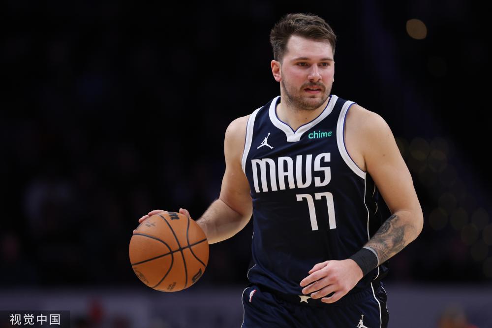 也犯了高强 也犯了高强