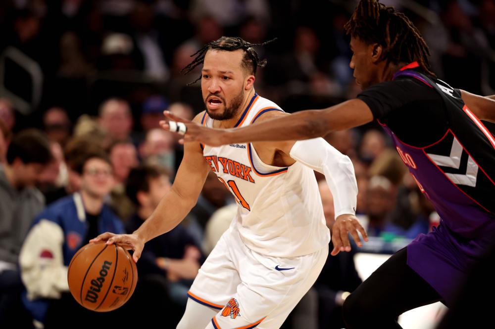 汰赛阶段 汰赛阶段