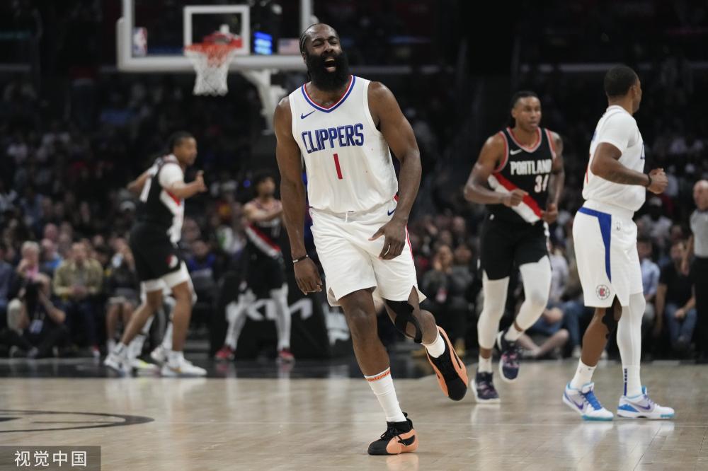 从这一点来 从这一点来