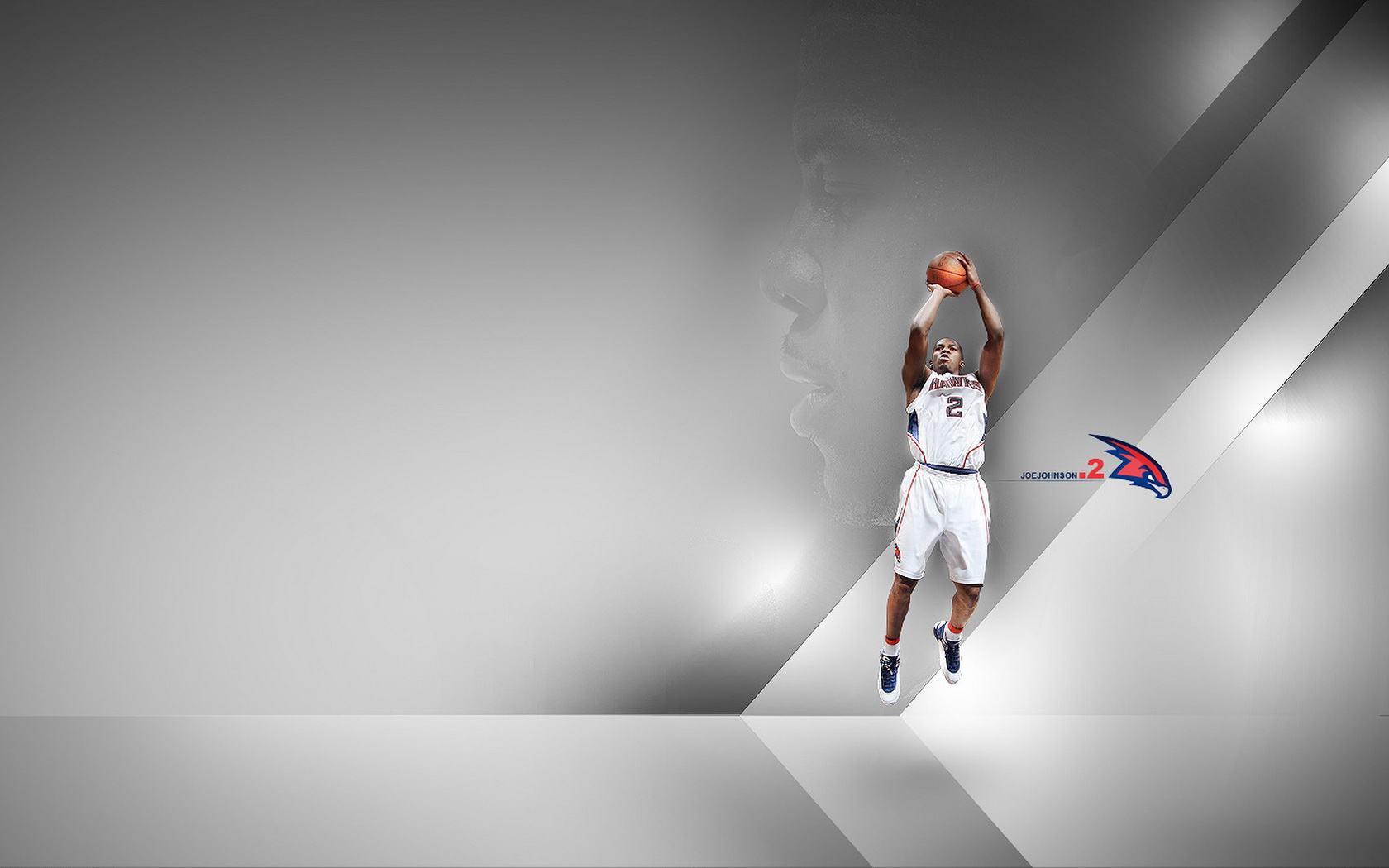 前三个赛季 前三个赛季