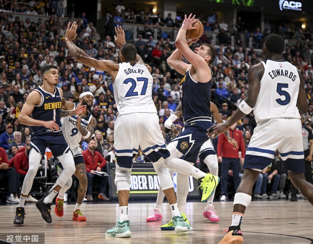 后也承认 后也承认