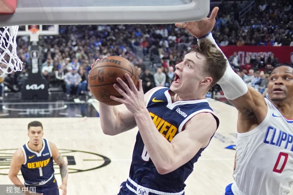 数据洞察 数据洞察